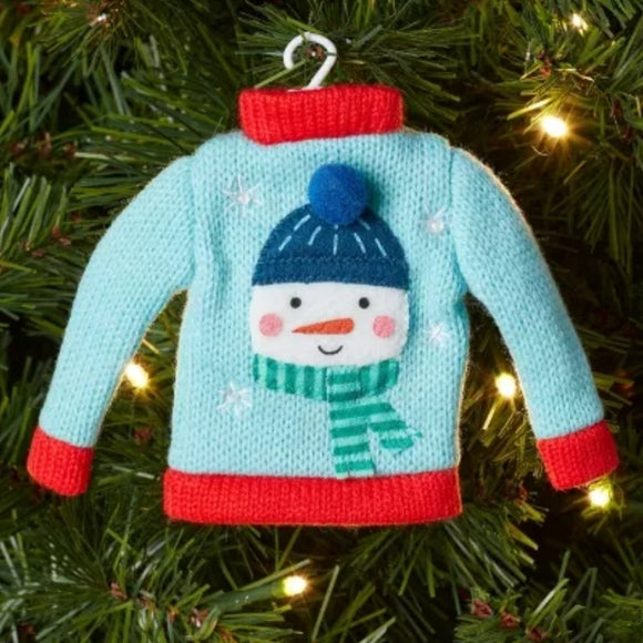 Elf Clothing & Outfits